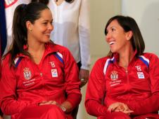 OFFICIAL DRAW_09.JPG