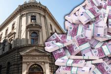 Narodna banka Srbije pare evri devizne rezerve