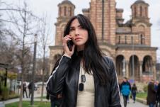 Librarians The Next Chapter, foto Aleksandar Letic, Electrik Entertainment (5).jpg