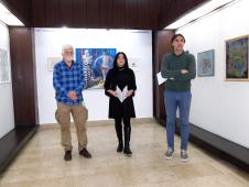 LOZNICA - Otvaranje.JPG