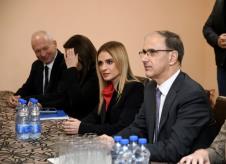 Screenshot 2025-12-12 124051.jpg