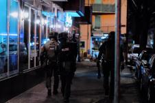 DANUBE-3.jpg copy.jpg