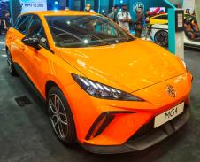 MG4 EV Urban (3).jpg