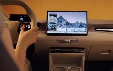 MG4 EV Urban (7).jpg