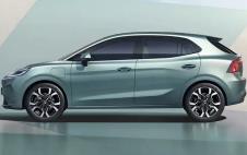 MG4 EV Urban (8).jpg