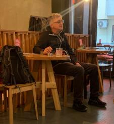 WhatsApp Image 2025-12-12 at 15.09.49 (2).jpeg