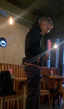 WhatsApp Image 2025-12-12 at 15.09.49 (3).jpeg