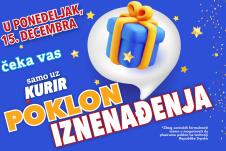 PR_Poklon iznenadjenja za 15-12_DATUM.jpg