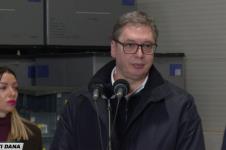 Screenshot 2025-12-12 154309.png