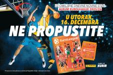 PR Album_DATUM(1).jpg