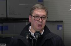 Screenshot 2025-12-12 160533.png