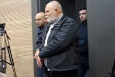 sLAĐAN tRAJKOVIĆ.jpg