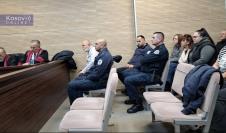 slađan trajković suđenje.jpg