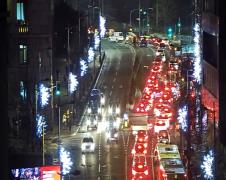 Screenshot 2025-12-12 163656.png