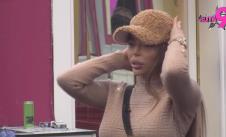 Sofija janjićijević