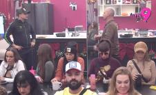 Borislav Terrzić Terza