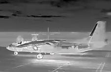 ruski avion Krim.jpg