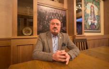 Screenshot 2025-12-12 182553.png