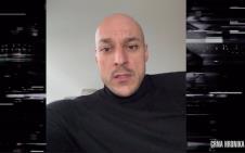 Nemanja Nedeljković