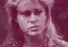 Doktorka Roksana ubila suprugu svog ljubavnika.jpg