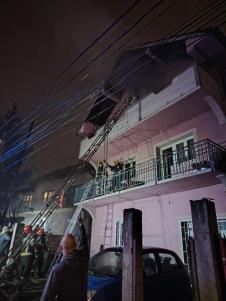 WhatsApp Image 2025-12-12 at 21.36.06.jpeg