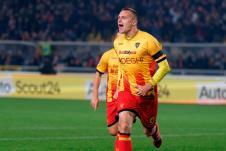 Nikola Štulić Leće