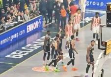 Vanja Marinković 3.jpg