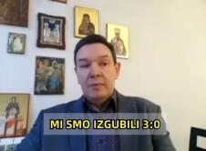 nemanja šarović.jpg