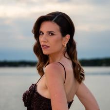 Anica Lazic3 foto Filip Petrić (2).JPG