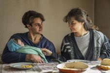 Tvrdjava foto Aleksandar Letic (2).jpg