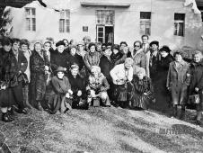 42. Посета логорашица Рамском риту 1990..jpeg