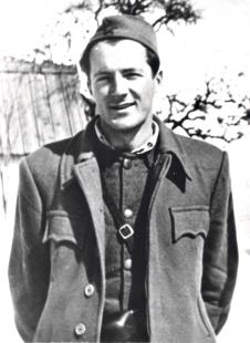 Jovo Kapičić profimedia-1015871902.jpg