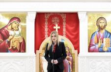 Screenshot 2025-12-13 135954.jpg