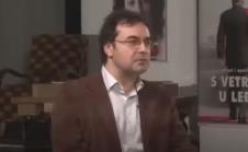 jovo bakić vučić.jpg