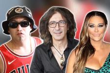 Stefan Đurić Rasta Rale Ana Nikolić