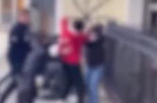 Screenshot 2025-12-13 174500.jpg