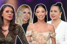 Ove pevačice su odrasle bez roditelja, ovo su njihove teške životne priče