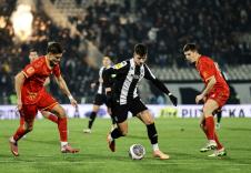 PARTIZAN-NAPREDAK_08.JPG