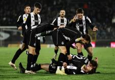 PARTIZAN-NAPREDAK_31.JPG