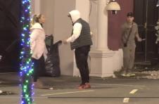 Slika zaslona 2025-12-13 u 19.51.31.png