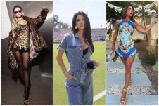 Dileta Leota Eleonora Inkardona Deniz Aksoj