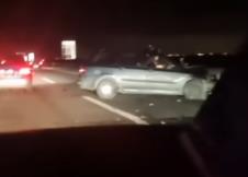 nesreća kod Inđije