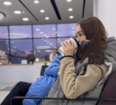 Screenshot 2025-12-13 211031.png