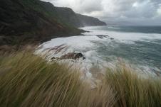 x03 EPA Ramon De La Rocha.jpg