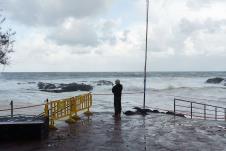 x EPA Ramon De La Rocha.jpg