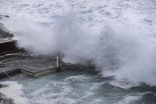 x EPA Miguel Barreto.jpg