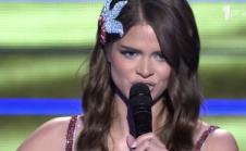 Slika zaslona 2025-12-13 u 22.46.02.png