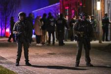 x AP Charles Krupa.jpg