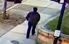 Screenshot 2025-12-14 072531.png