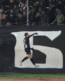FK Partizan 2.JPG